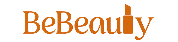 BeBeauty
